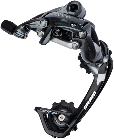 Sram achterderailleur force r.derail. force 10-sp med.cage