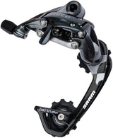 Sram achterderailleur force r.derail. force 10-sp med.cage - afbeelding 2