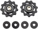 Sram schaltrollen-set pulley set x-9