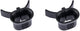 Rockshox kabelgeleider cab.guide rs 2pcs