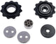 Sram derailleurwielen-set pulley set x-9 my05