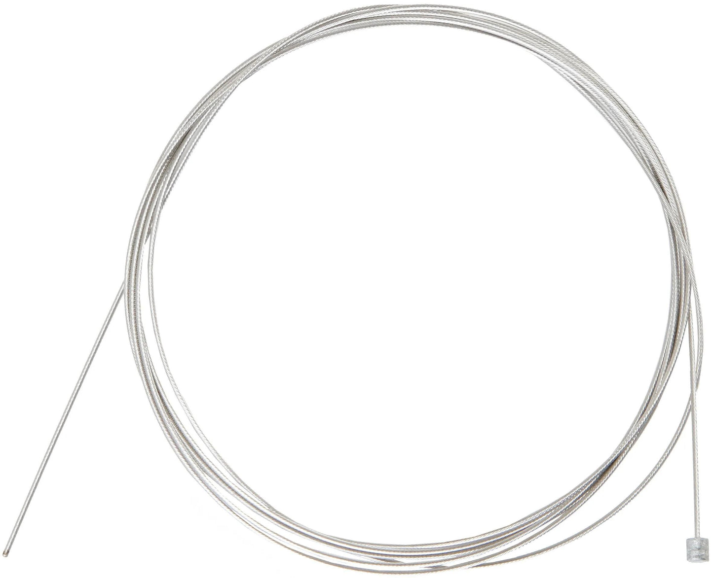Contec versnellings-binnenkabel shift hs ct shift stainless steel for shimano nexus