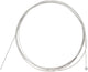 Contec versnellings-binnenkabel shift hs ct shift stainless steel for shimano nexus