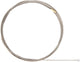 Contec versnellings-binnenkabel shift hs ct shift stainless steel for sram