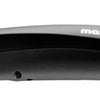 Moser tondeuse prof max45 1mm