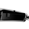 Moser tondeuse 1400 power 220v