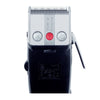 Moser tondeuse 1400 power 220v