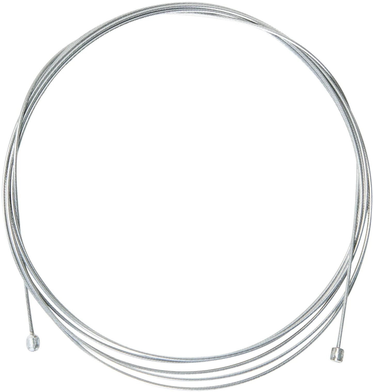 Contec versnellings-binnenkabel shift ct shift prelube 1,1mx2275 mm