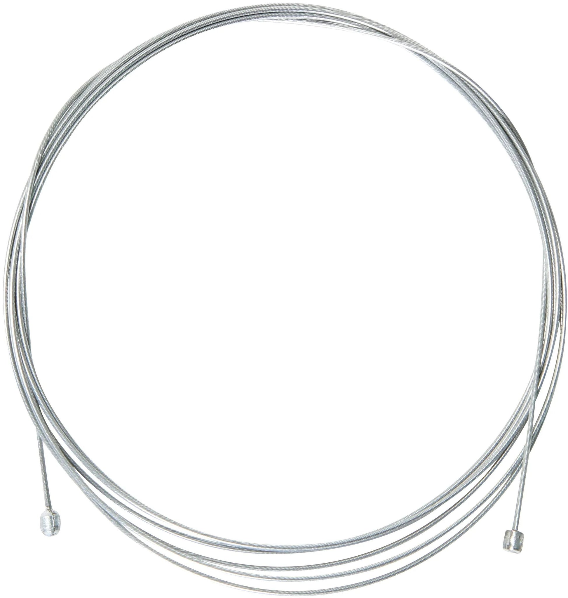 Contec versnellings-binnenkabel shift ct shift prelube 1,1mx2275 mm