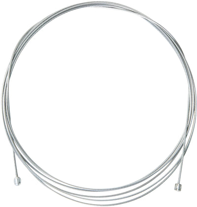 Contec versnellings-binnenkabel shift ct shift prelube 1,1mx2275 mm
