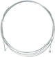 Contec versnellings-binnenkabel shift ct shift prelube 1,1mx2275 mm