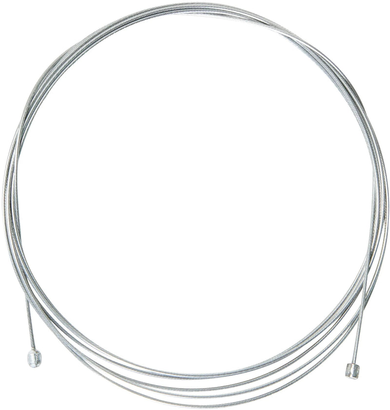 Contec versnellings-binnenkabel shift ct shift prelube 1,1mx2275 mm