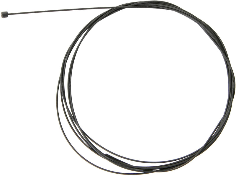 Contec versnellings-binnenkabel shift++ ct shift++ steel ptfe 1,1mx2275 mm