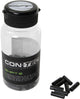 Contec kabelhoedje shift s ct mounting socket shift poetic black