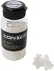 Contec o-ring shift ct o-ring shift transparent