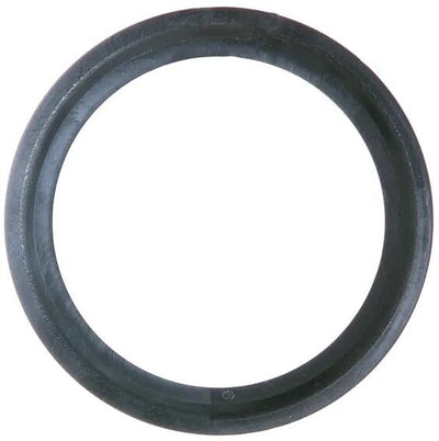 Shimano abdeckkappe shim.driver cap f. sg-8c20
