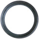 Shimano abdeckkappe shim.driver cap f. sg-8c20