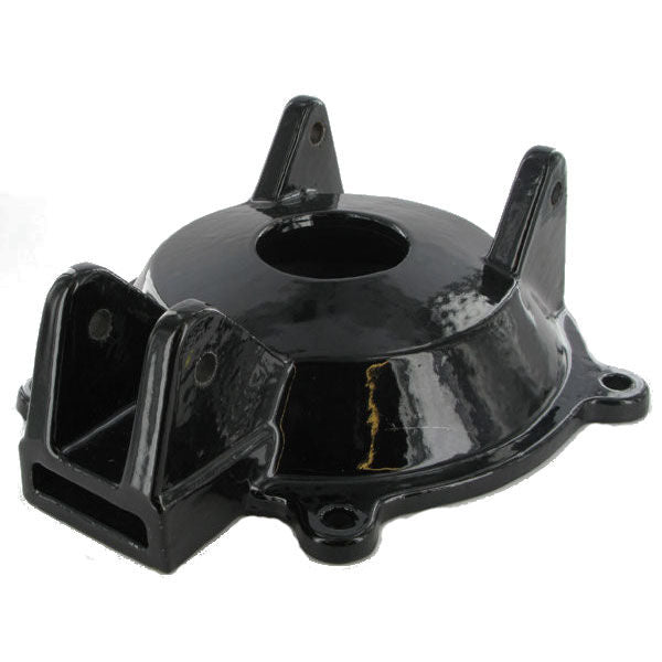 Eider pomphuisdeksel e2