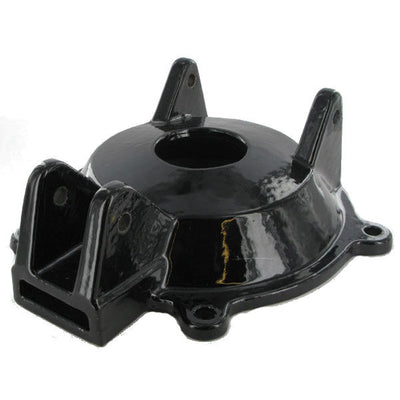 Eider pomphuisdeksel e2