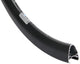 Ryde velg dutch19 rims dutch19 19-622 32l sw sv