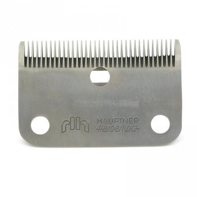 Hauptner ondermes 35 tds 110mm