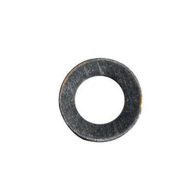 Gloria ring