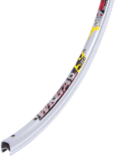 Rodi cycling velg wegal due rodi rims wegal due 13-622 si 36l