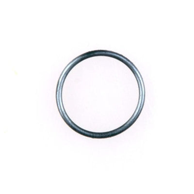 Gloria producten o ring 501540