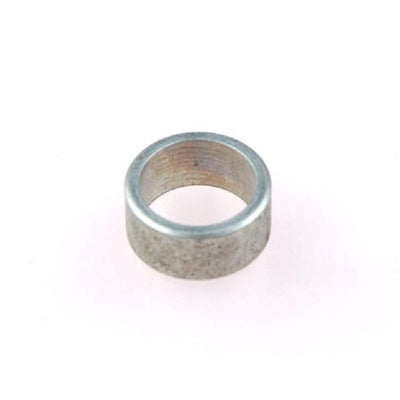 Gloria ring 3