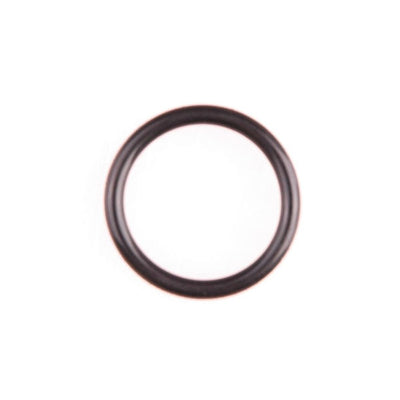 Gloria producten o ring voor afsluitmoer 15x2