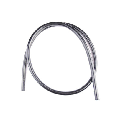Gloria producten spuitslang 6x3 mm 1 2 m