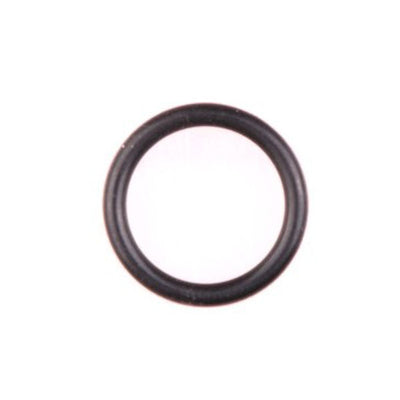 Gloria producten o ring 3
