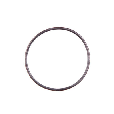 Gloria o ring 5