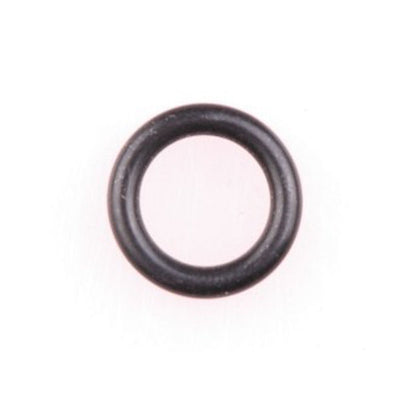 Gloria producten o ring 5