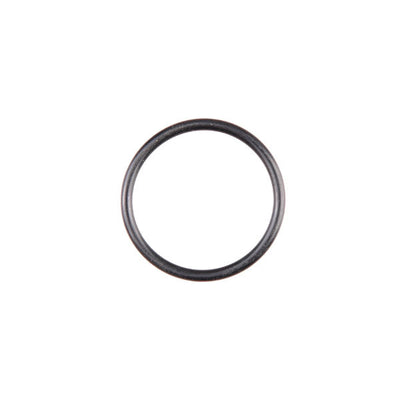 Gloria producten o ring 6