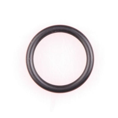 Gloria o ring 11