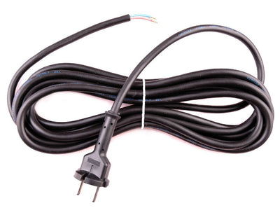 Hauptner snoer met stekker