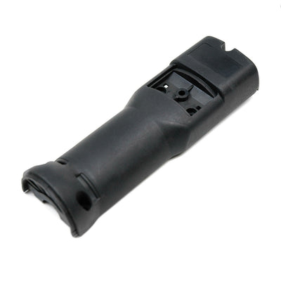 Hauptner onderschaal