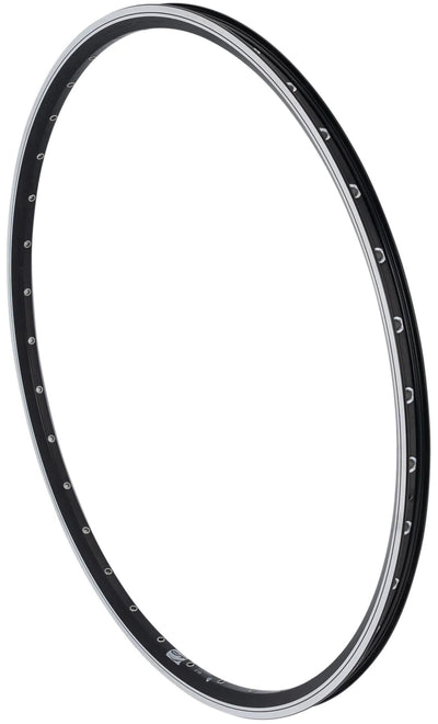 Contec velg classic z19 ct aluminium rim classic 36l. 19-622, dv, black
