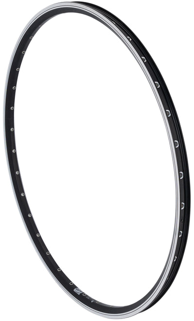 Contec felge classic z19 ct rim classic z19 36h 19-622 dv black