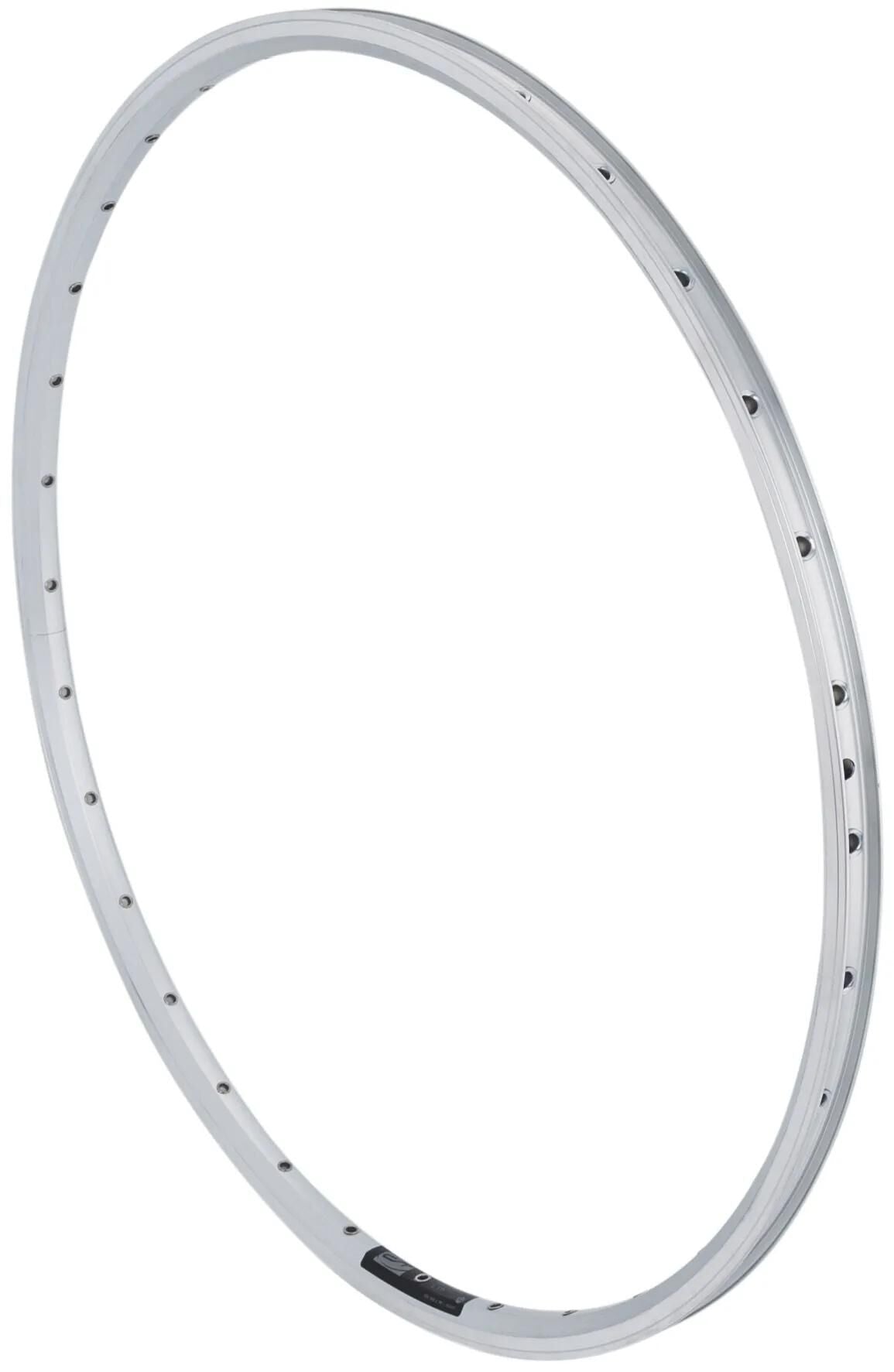 Contec velg classic l17 ct aluminium rims classic 32l. 17-622, dv, silver