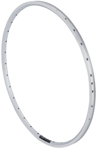Contec velg classic l17 ct aluminium rims classic 32l. 17-622, dv, silver