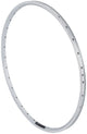 Contec velg classic l17 ct aluminium rims classic 32l. 17-622, dv, silver