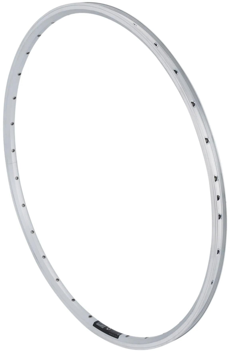 Contec velg classic l17 ct rim classic l17 32h 17-622 dv silver