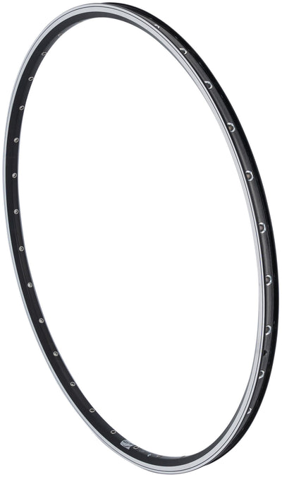 Contec felge classic l17 ct rim classic l17 32h 17-622 dv black