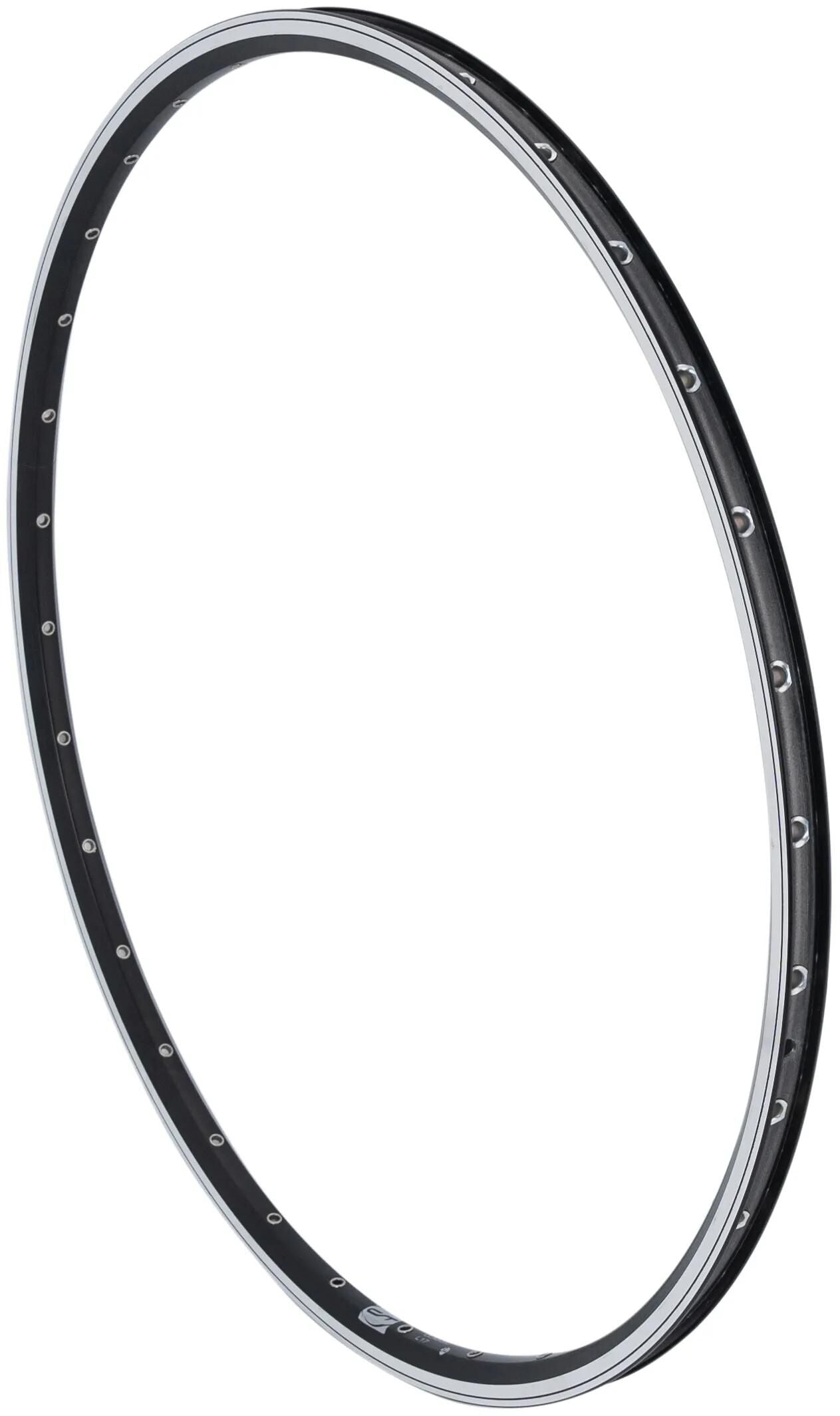 Contec velg classic l17 ct aluminium rims classic 32l. 17-622, dv, black