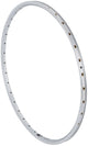 Contec velg classic l17 ct aluminium rim classic 36l. 17-622, dv, silver
