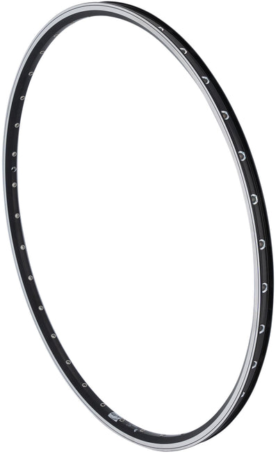 Contec felge classic l17 ct rim classic l17 36h 17-622 dv black