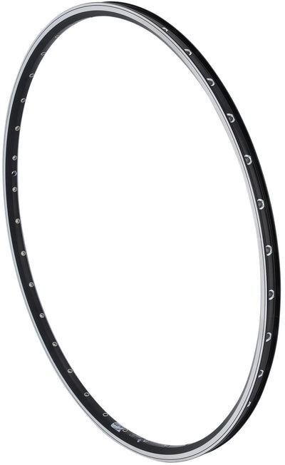Contec velg classic l17 ct aluminium rim classic 36l. 17-622, dv, black