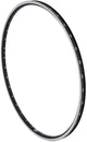 Contec velg classic l17 ct aluminium rim classic 36l. 17-622, dv, black